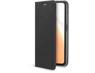 Coque smartphone Etui Wallet Lite  Xiaomi Redmi Note 10 Pro