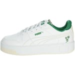 Baskets montantes Puma  395094