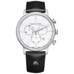 Maurice Lacroix Eliros EL1098-SS001-110-2