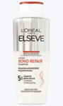 Loreal Elseve Bond Repair Shampoo with Citric Acid 200ml