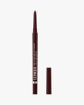 High Impact Gel Tech Eyeliner 0,35 g (Farge: Black Honey)