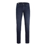 Jack & Jones Mens Skinny Fit Denim Pants Casual Trouser Skinny Fit Jeans for Men