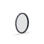 Tiffen 49BPM14 Filtre Black Pro-Mist 1/4 49 mm