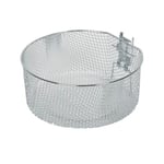 Panier XXL pour friteuses Mega 2KG Moulinex