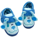 Chaussons enfant Blue´s Clues & You!  NS7049