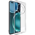 Imak Ux-5 Series Tpu Case Yhteensopiva Honor Magic4 Pro 5G Kanssa Yhteensopiva Honor Magic4 Pro 5G Kanssa