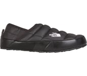 Thermoball Winter Mules M tofflor Herr TNF BLACK/TNF WHITE 7