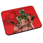 Tapis de souris Apex legends octane battle royale jeux video