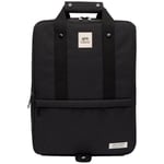 Lefrik Rygsække Smart Daily Backpack - Black