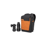 Think Tank Mirrorless Mover ryggsekk 18L Ryggsekk for speilløse kamera, oransje