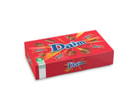 Daim chokladask 230g