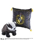 Harry Potter - Plush Hufflepuff House Mascot - Plush