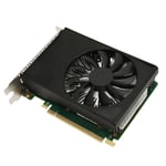 Graphics Card GTX1660S 6G GDDR6 Single Fan 192Bit 8K HDR Technology Gaming G New