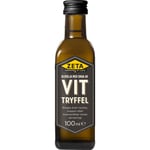 Zeta Olivolja med smak av Vit Tryffel 100ml