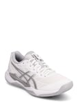 Asics Gel-Tactic 12 Vit