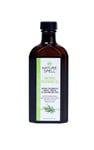 GREAT OFFER🔥 Nature Spell Rosemary Oil for Hair Skin & Hair Growth 🔥X1 @ 150ML