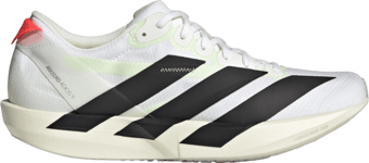 Juoksukengät adidas ADIZERO ADIOS 9 W if9418 Koko 40 EU