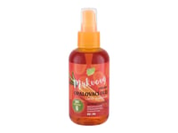 Bio Carrot Suntan Oil Spf6 (W,150)