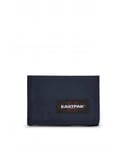 EASTPAK CREW Velcro wallet