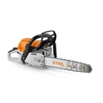 Motorsag STIHL MS 261 C-M 35 cm