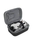 Sunnylife Case for DJI Mini 4 N4P-B696