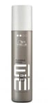 Hiustenlakka Wella Eimi Flexible Finish, Pitoisuustaso 2, 250 ml