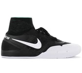 Nike SB Hyperfeel Koston 3XT Men's Skate Shoes 860627-010