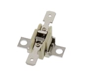 Tumble Dryer Thermostat 206c Fuse Cut Out TOC for CANDY CS C8LF-80 CS C9DF-80