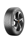 Däck Vinter CONTINENTAL VikingCont 8 245/65 R17 111/T