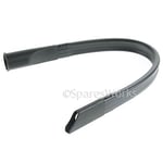 Vacuum Cleaner Extra Long Flexible Crevice Tool For Aeg Hoover