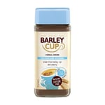 Barleycup Calcium & Vitamins Coffee Alternative Cereal Drink 100g