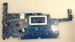 HP EliteBook 720 820 G1 PC Intel i5-4310U 802502-5C1 802502-501 Motherboard NEW