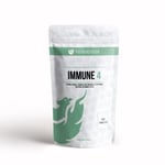 Immune 4 with Vitamin C Vitamin D3 Zinc and Selenium x 120 Tablets