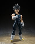 Bandai S.H.Figuarts Dragon Ball Super Hero Vegeta