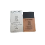 Lancome Teint Idole Ultra Wear Nude Foundation SPF 19 40ml 09 Cookie