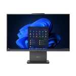 Lenovo ThinkCentre neo 50a 27 Gen 5 Intel® Core™ i5 i5-13420H 68 6 cm (27") 1920 x 1080 Pixel All-in-One-PC 16 GB DDR5-SDRAM 512 GB SSD Wi-Fi 6