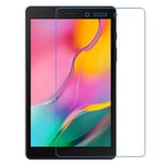 samsung Samsung Galaxy Tab A 8.0 2019 T290 Plastic Screen Protector