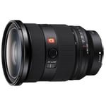 Sony Used FE 24-70mm f/2.8 GM II Lens