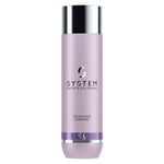 System Professional Color Save Shampoo (250ml)