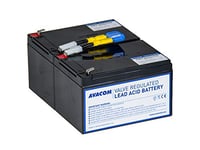 Soldes Peg Perego Batterie 12 V 12 Ah 2024 au meilleur prix sur