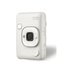 Fujifilm Instax Mini LiPlay - digitalkamera