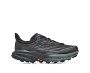 Hoka M Speedgoat 5 GTX Spike Black/Black