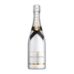 Moët & Chandon Ice Impérial Champagne, 75 cl