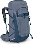 Osprey Women's Tempest 33 Anchor Blue/Atlas, not_defined