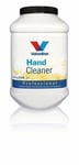 Käsienpesuaine HAND CLEANER 4,5 kg, Valvoline