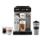 DeLonghi ECAM 450.86.T espressokeitin