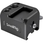 SmallRig Counterweight Kit For DJI RS 2/RSC 2 & ZHIYUN Gimbals - 3125