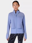 Sweaty Betty Fast Track Running Jacket