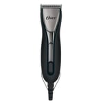 Oster A6 Slim trimmer - L 26,7 x B 15,2 x H 7,6 cm