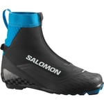 Salomon S/Max Carbon Classic